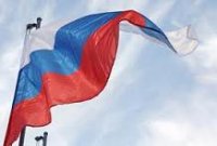 Как реализуются политические права граждан в России
